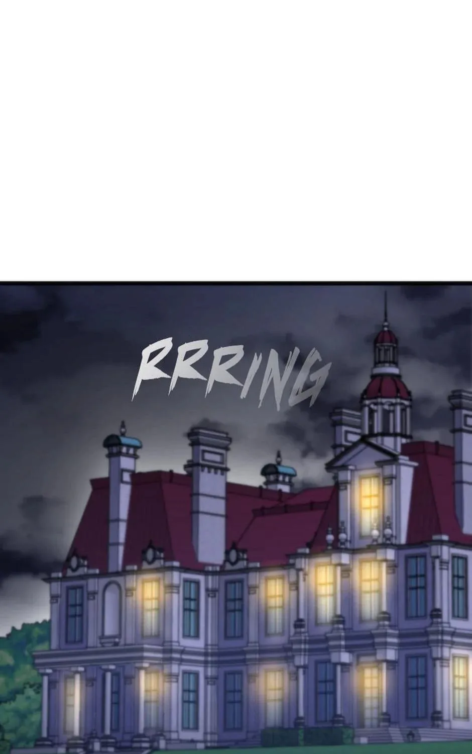 Read Past Life Regressor chapter 53 image 122 on Lezhin