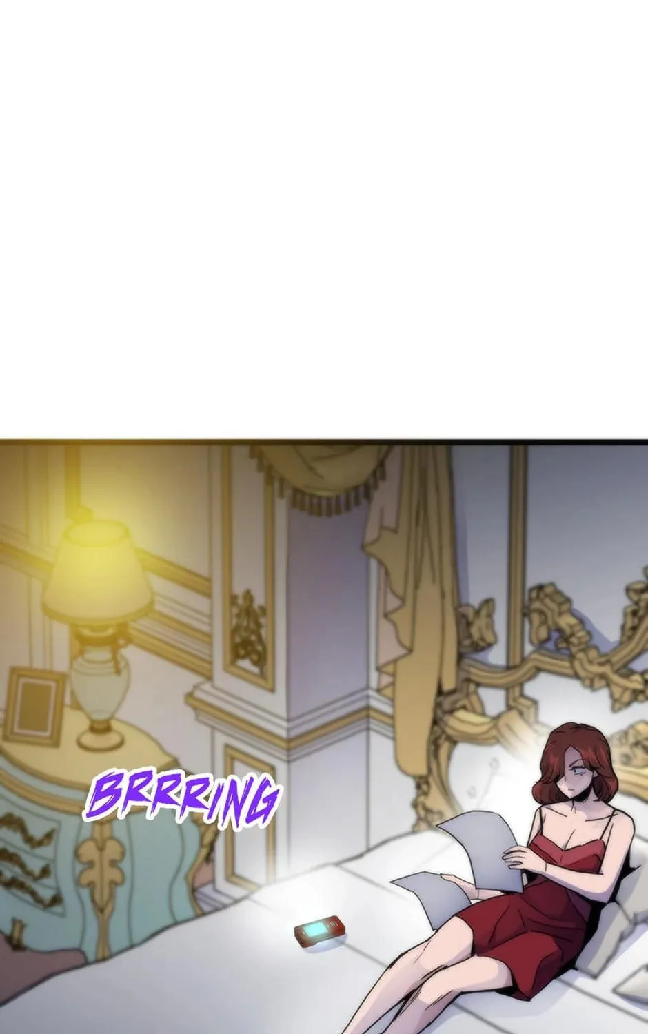 Read Past Life Regressor chapter 53 image 124 on Lezhin