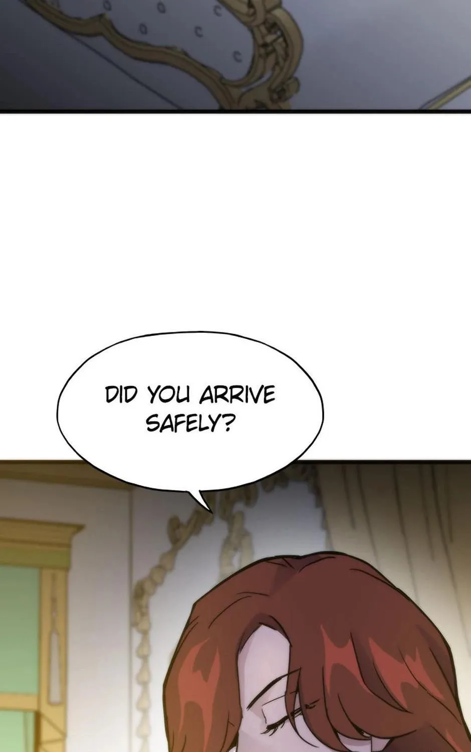 Read Past Life Regressor chapter 53 image 126 on Lezhin