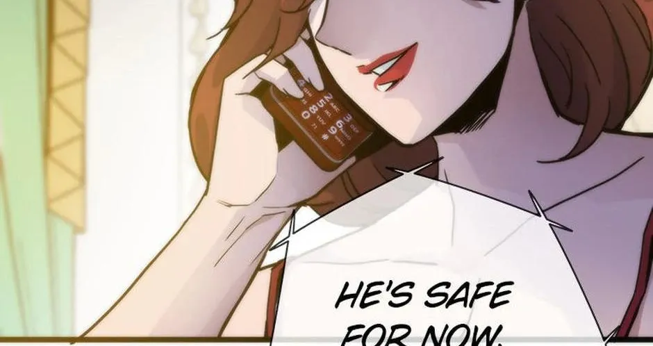 Read Past Life Regressor chapter 53 image 127 on Lezhin