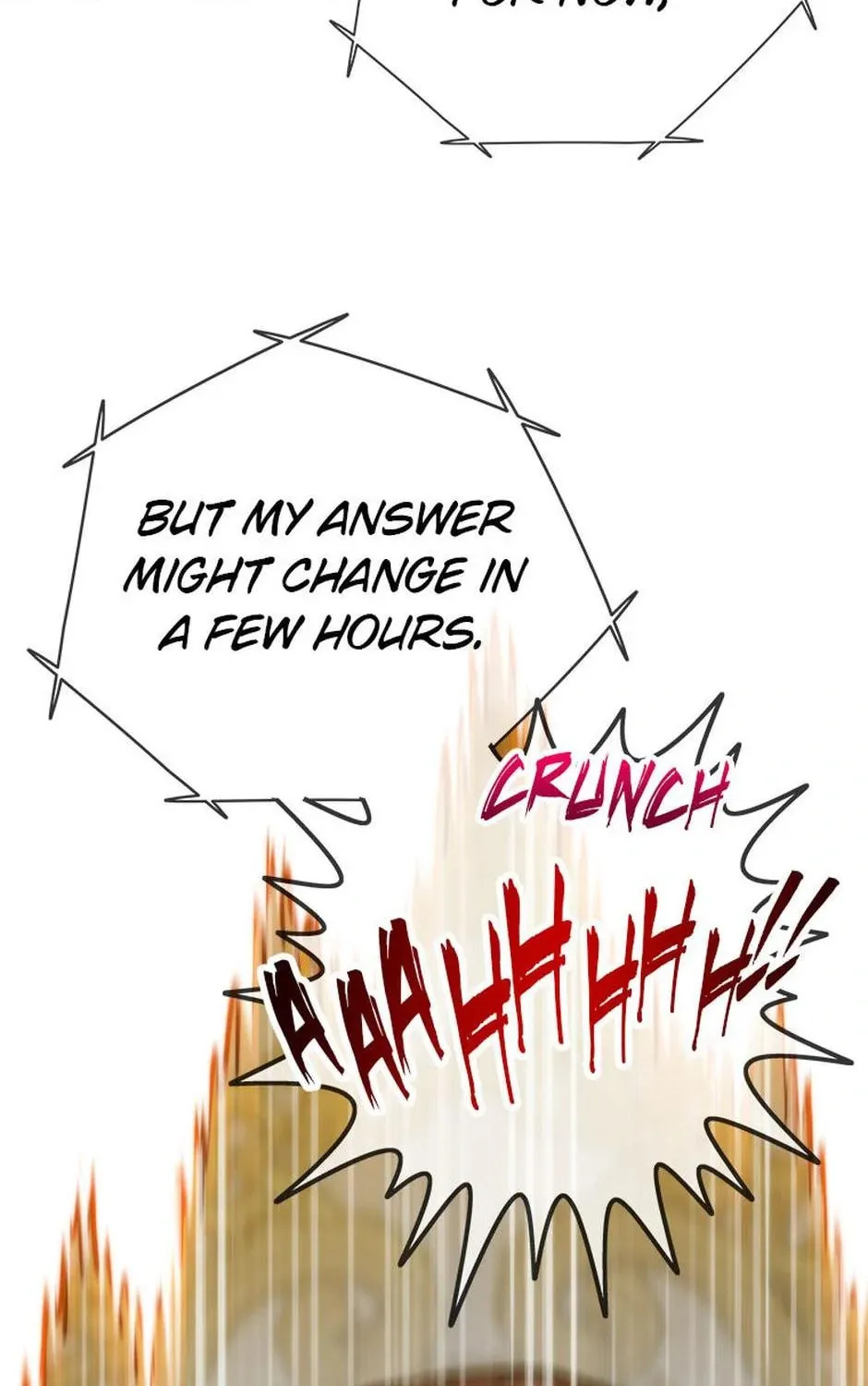 Read Past Life Regressor chapter 53 image 128 on Lezhin