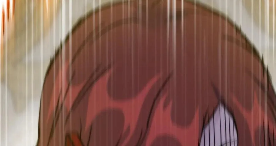 Read Past Life Regressor chapter 53 image 129 on Lezhin