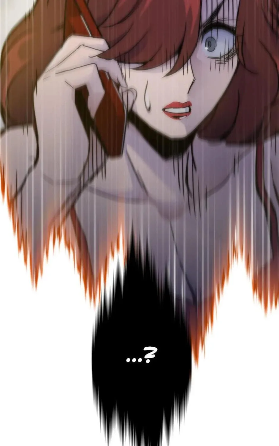Read Past Life Regressor chapter 53 image 130 on Lezhin