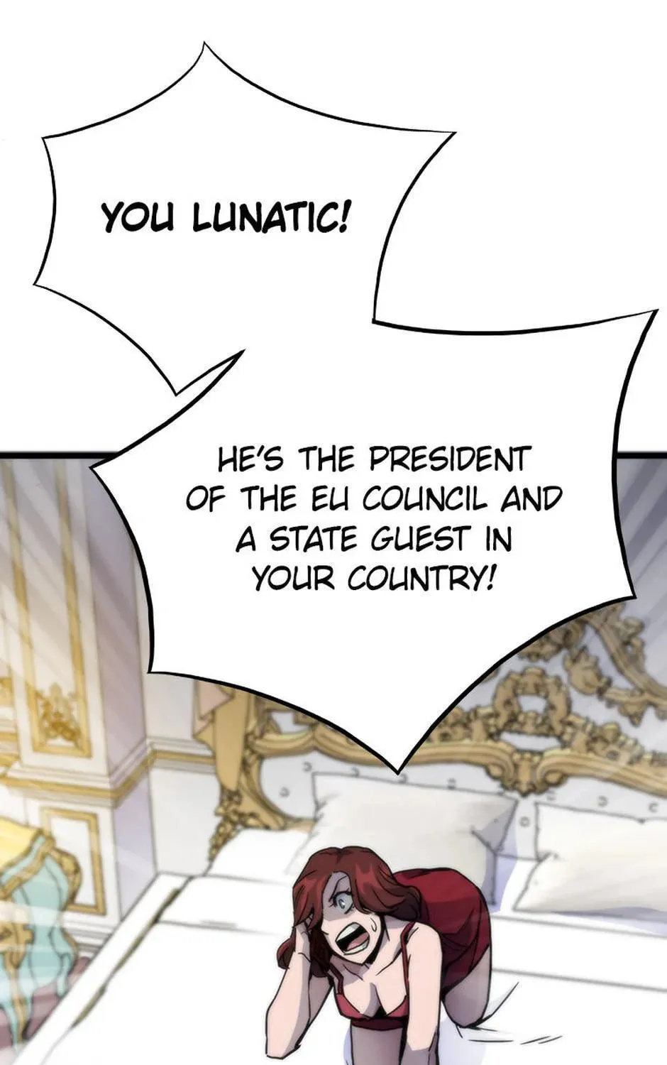 Read Past Life Regressor chapter 53 image 132 on Lezhin