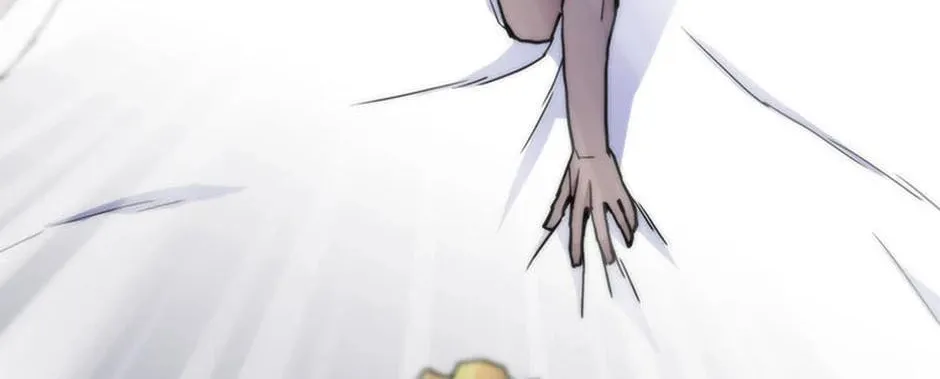Read Past Life Regressor chapter 53 image 133 on Lezhin