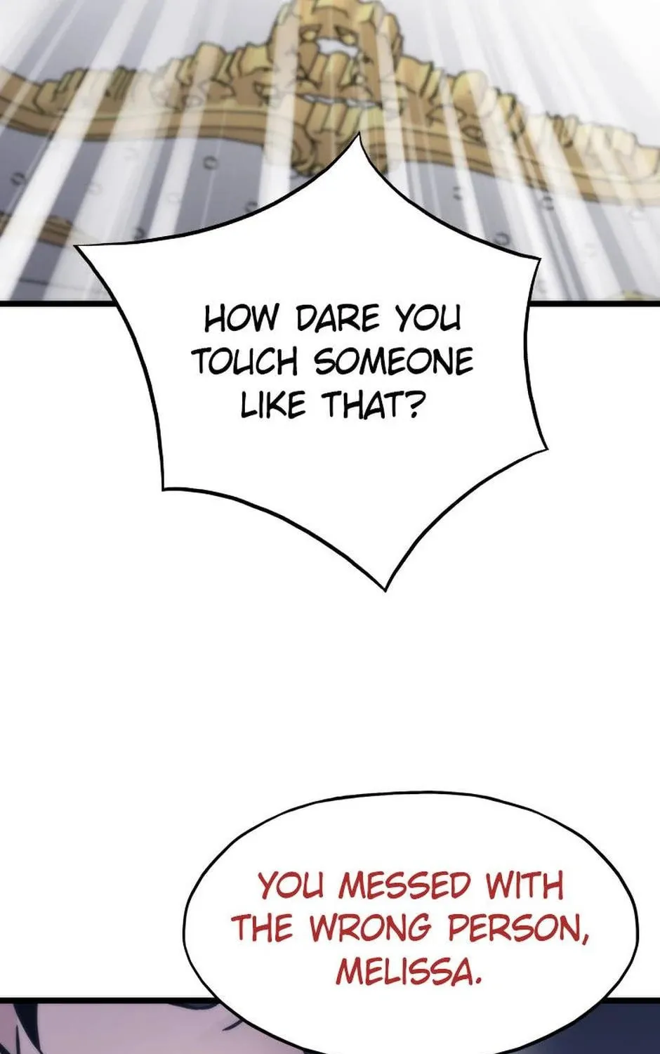 Read Past Life Regressor chapter 53 image 134 on Lezhin