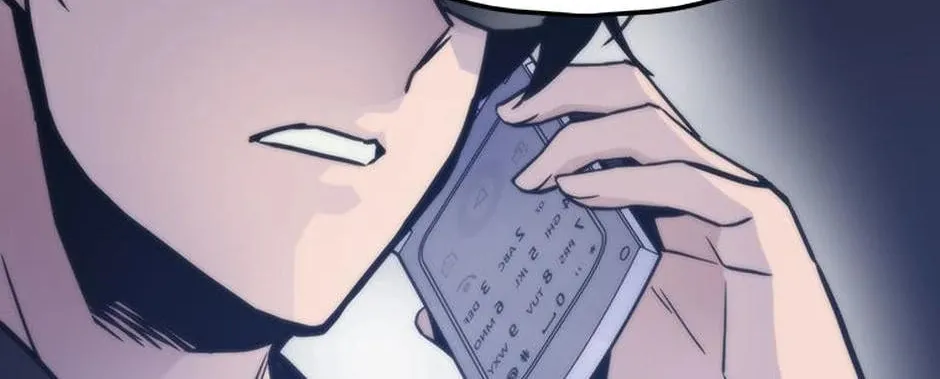 Read Past Life Regressor chapter 53 image 135 on Lezhin