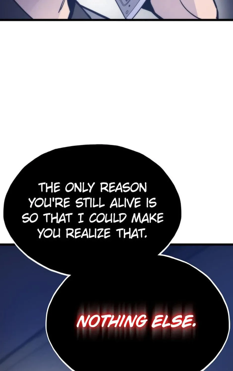 Read Past Life Regressor chapter 53 image 136 on Lezhin