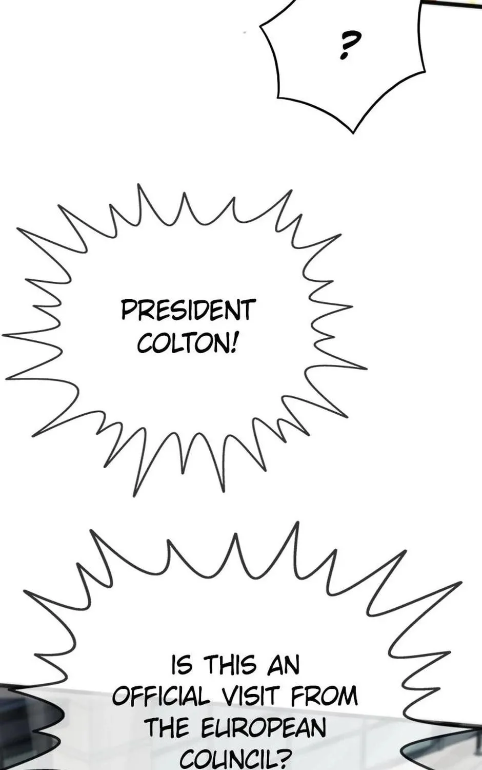 Read Past Life Regressor chapter 53 image 14 on Lezhin