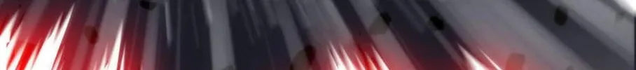 Read Past Life Regressor chapter 53 image 141 on Lezhin