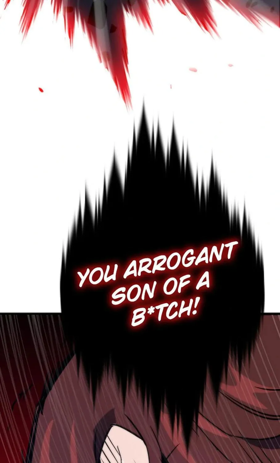Read Past Life Regressor chapter 53 image 142 on Lezhin