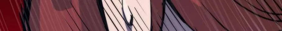 Read Past Life Regressor chapter 53 image 143 on Lezhin