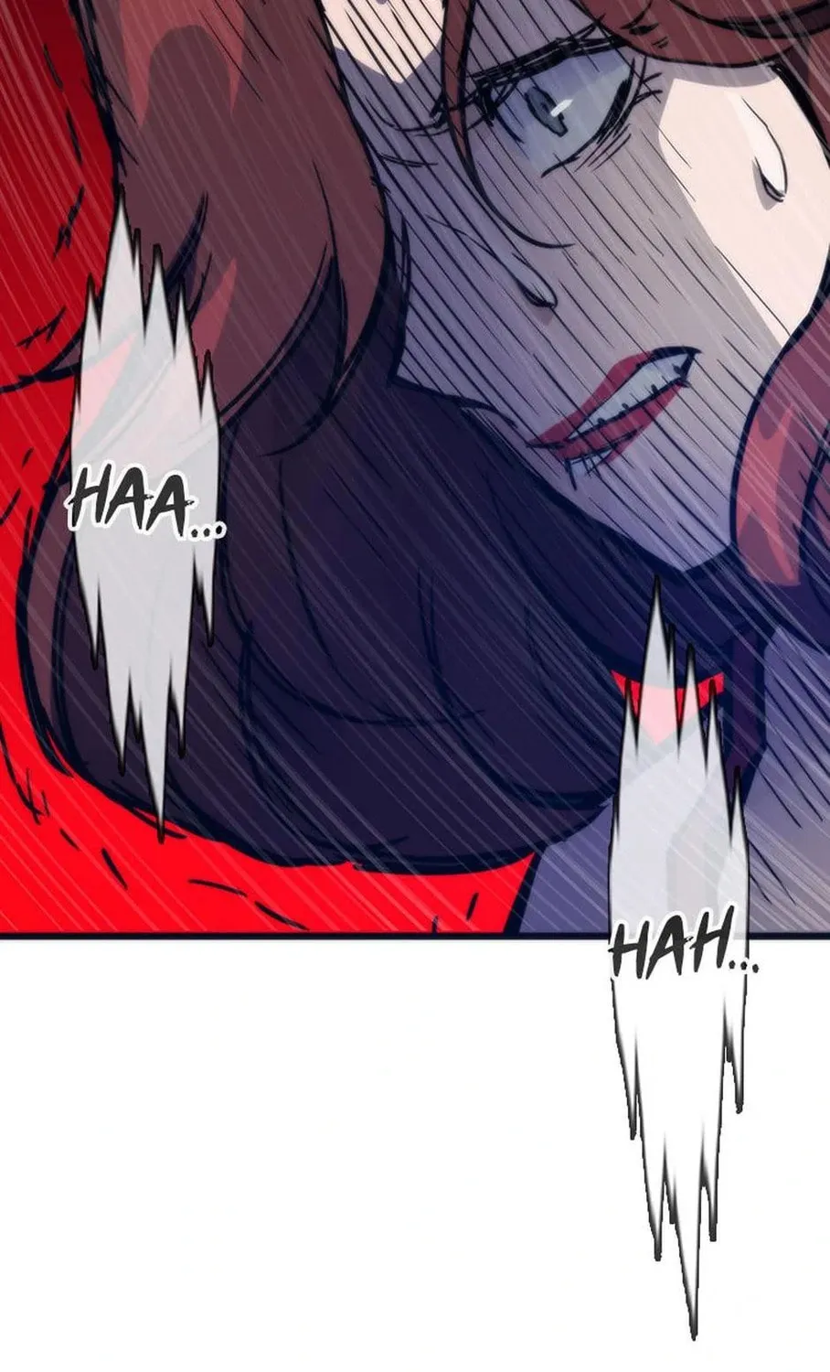 Read Past Life Regressor chapter 53 image 144 on Lezhin