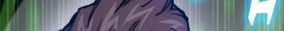 Read Past Life Regressor chapter 53 image 147 on Lezhin