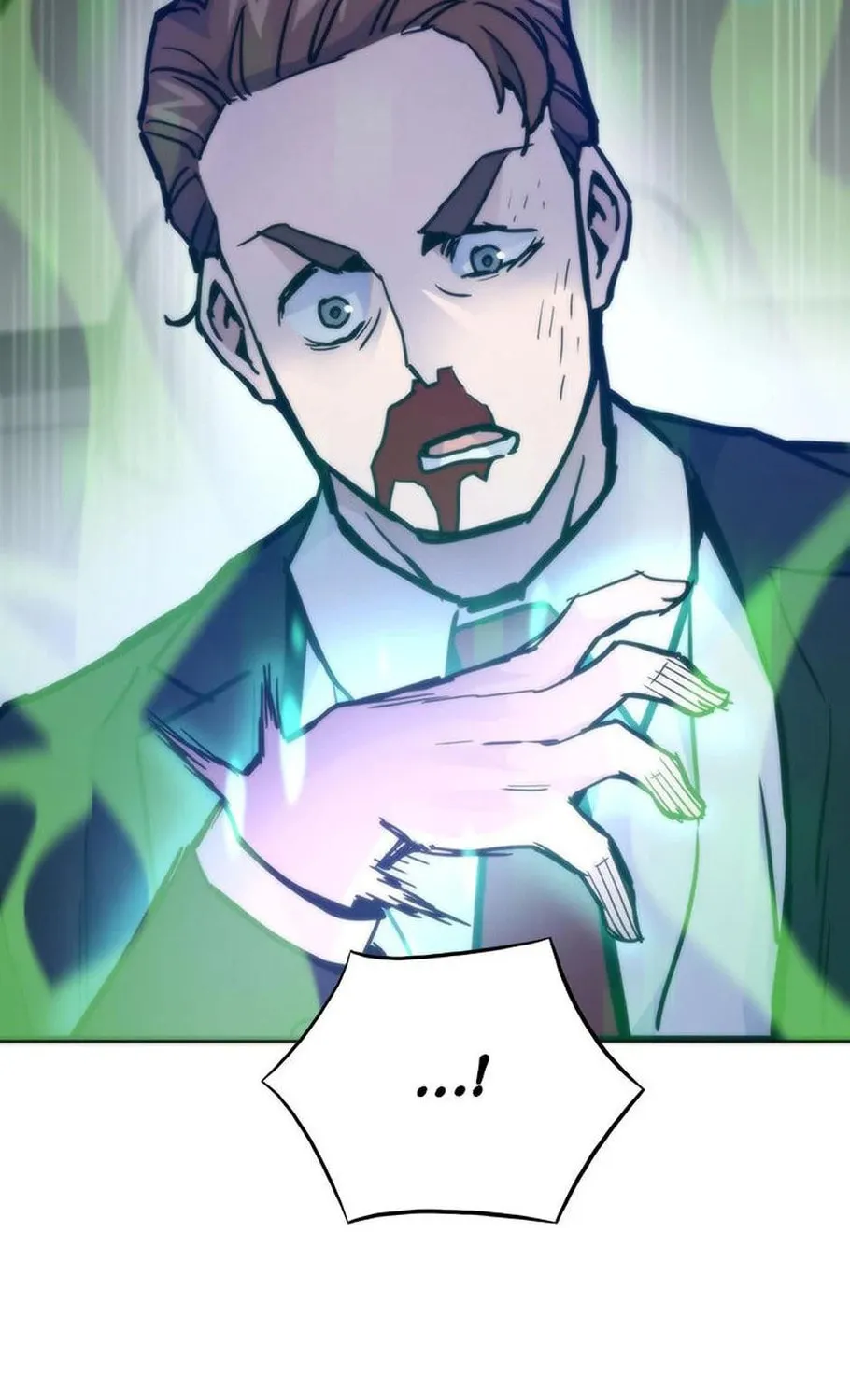 Read Past Life Regressor chapter 53 image 148 on Lezhin