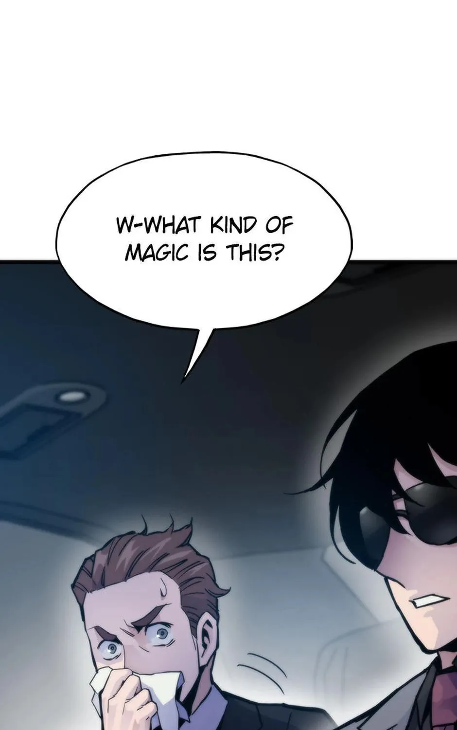 Read Past Life Regressor chapter 53 image 150 on Lezhin