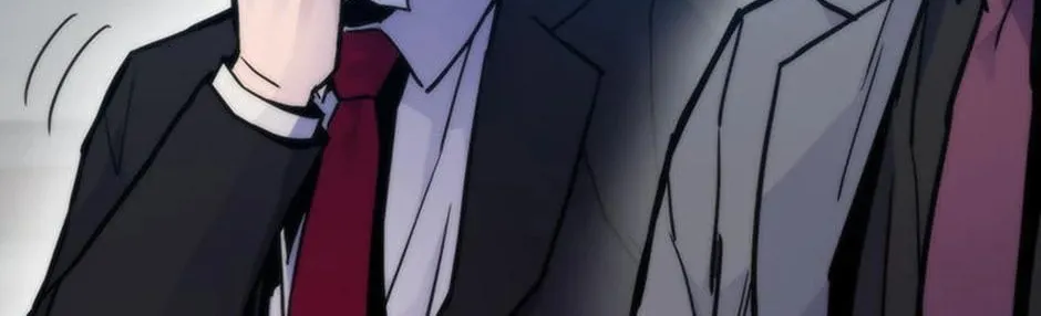 Read Past Life Regressor chapter 53 image 151 on Lezhin