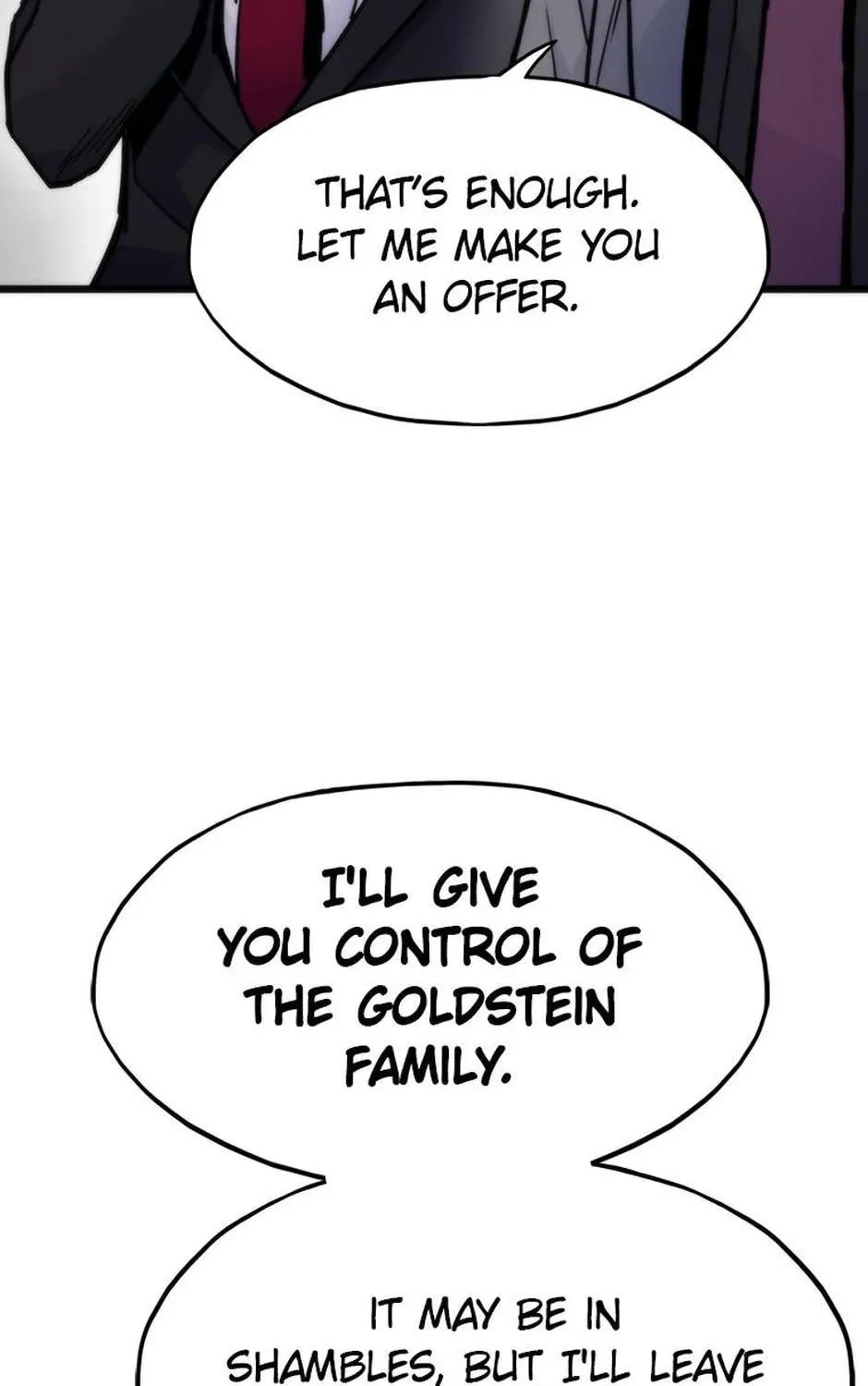 Read Past Life Regressor chapter 53 image 152 on Lezhin