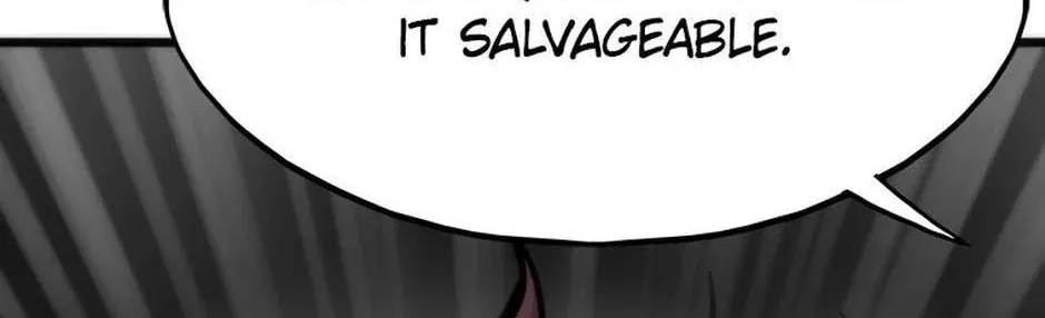 Read Past Life Regressor chapter 53 image 153 on Lezhin