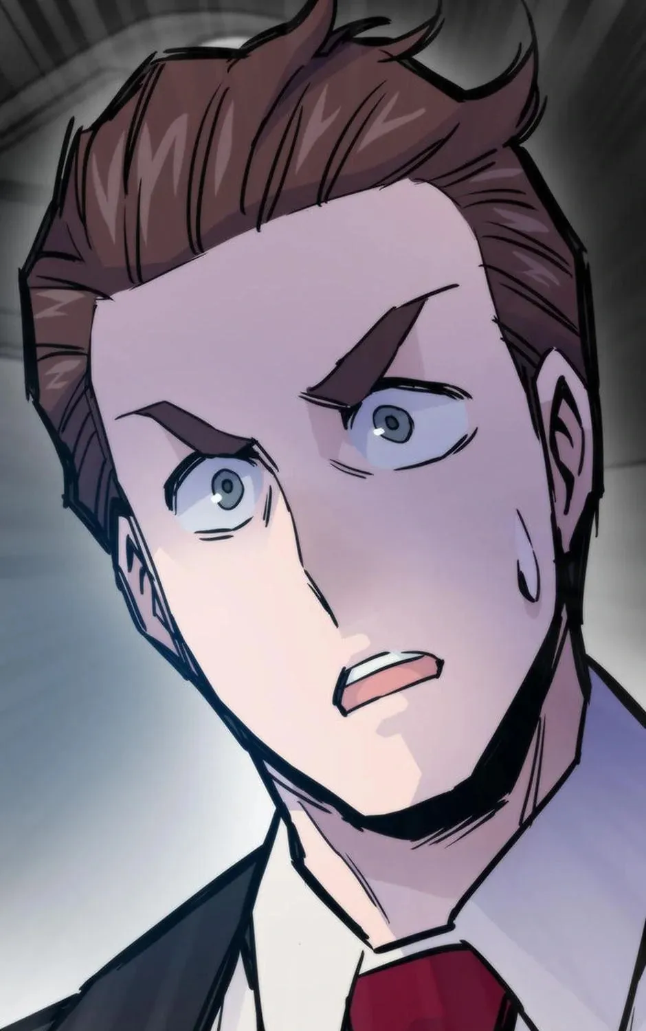 Read Past Life Regressor chapter 53 image 154 on Lezhin