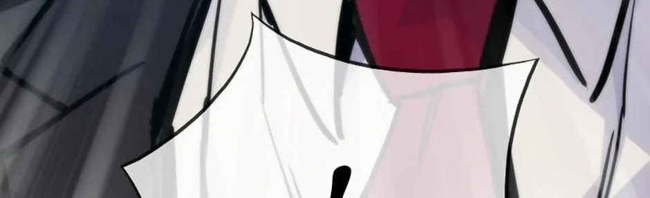 Read Past Life Regressor chapter 53 image 155 on Lezhin