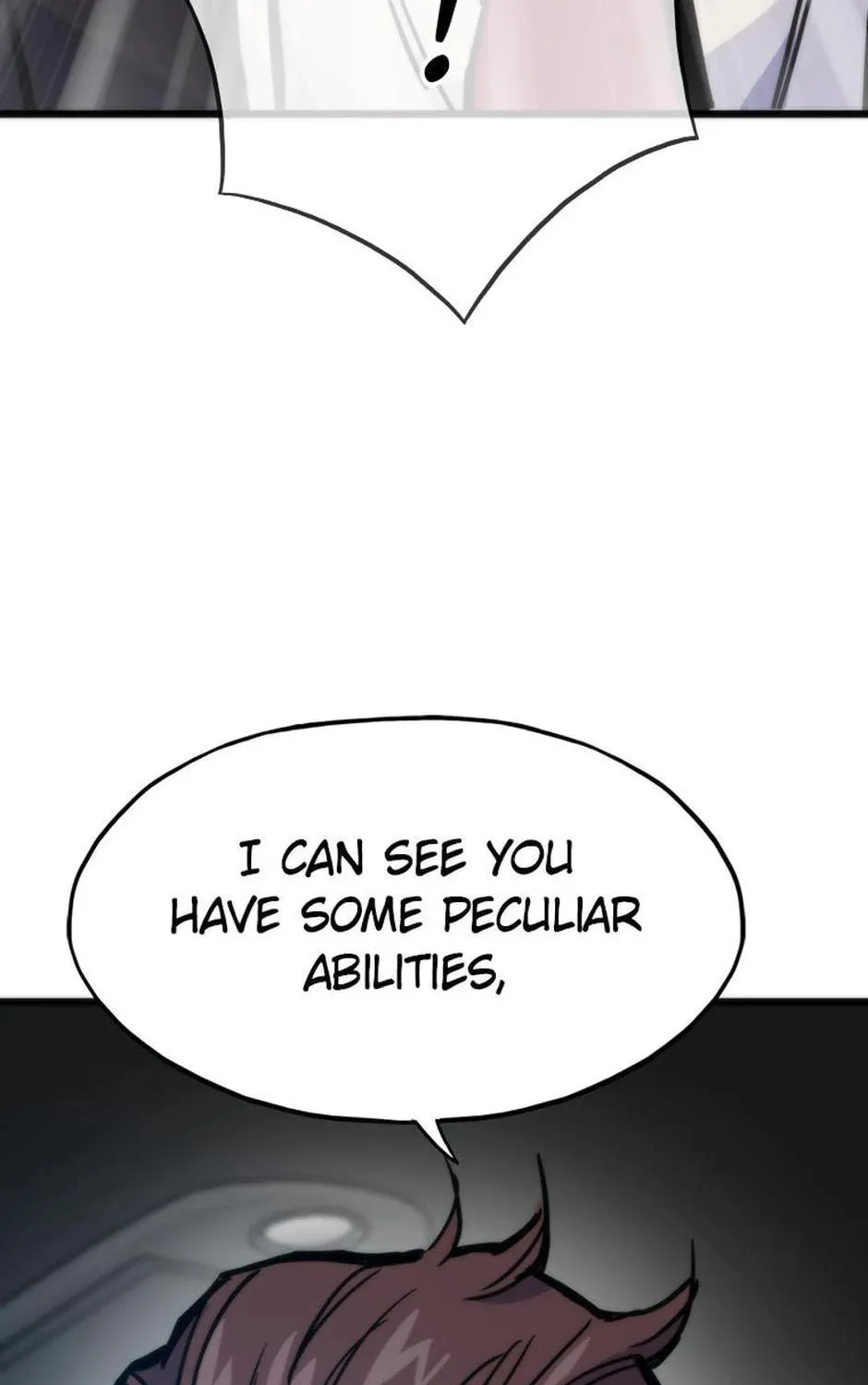 Read Past Life Regressor chapter 53 image 156 on Lezhin