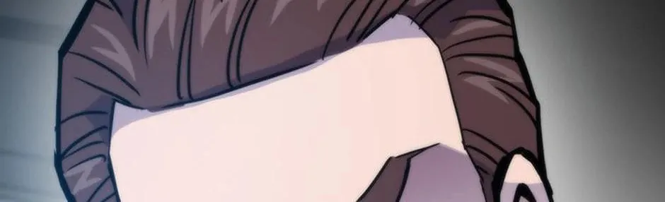 Read Past Life Regressor chapter 53 image 157 on Lezhin
