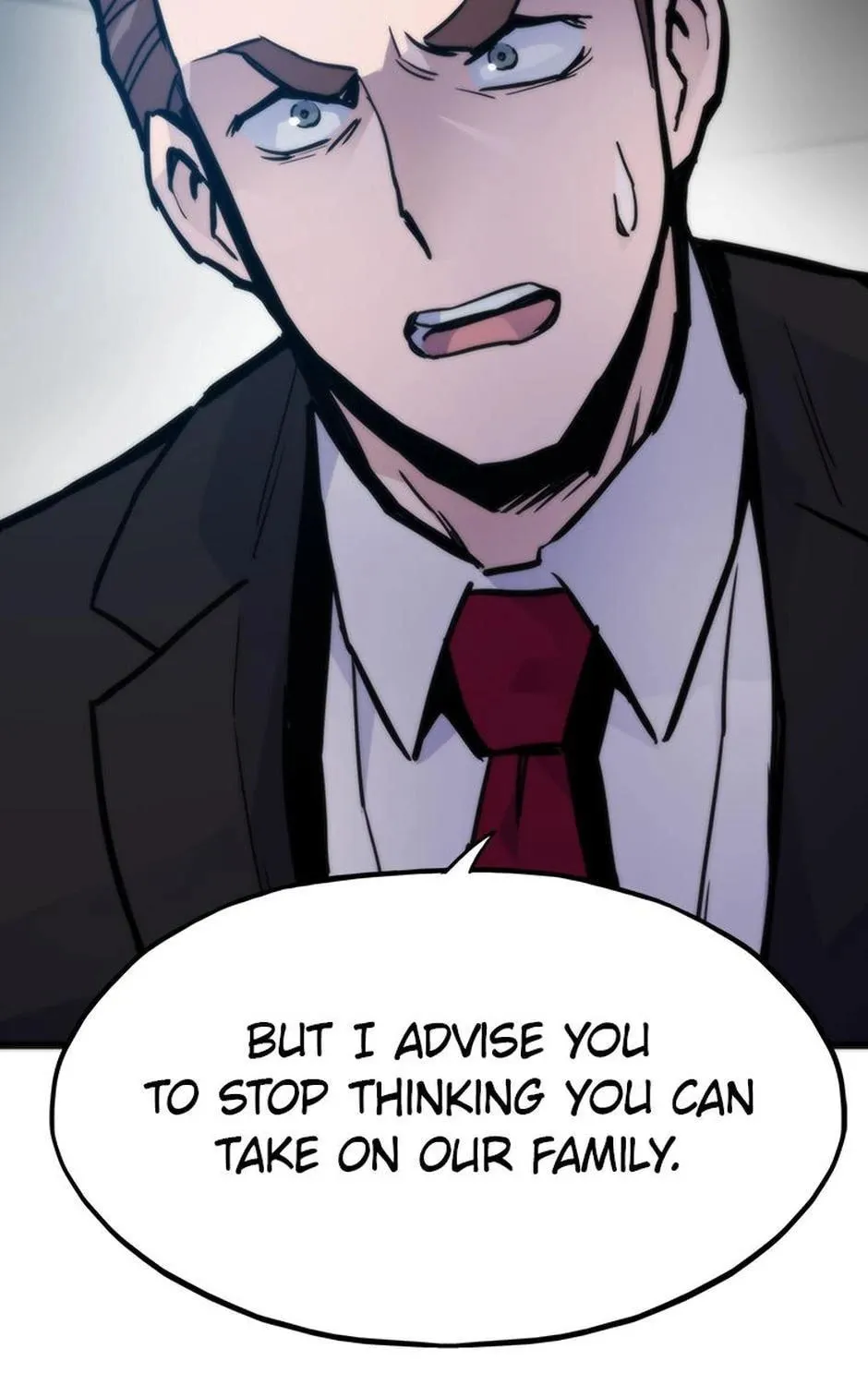 Read Past Life Regressor chapter 53 image 158 on Lezhin