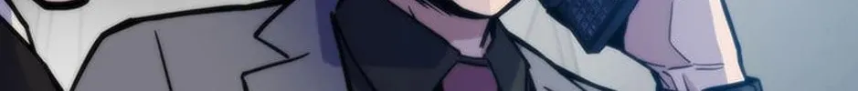 Read Past Life Regressor chapter 53 image 161 on Lezhin