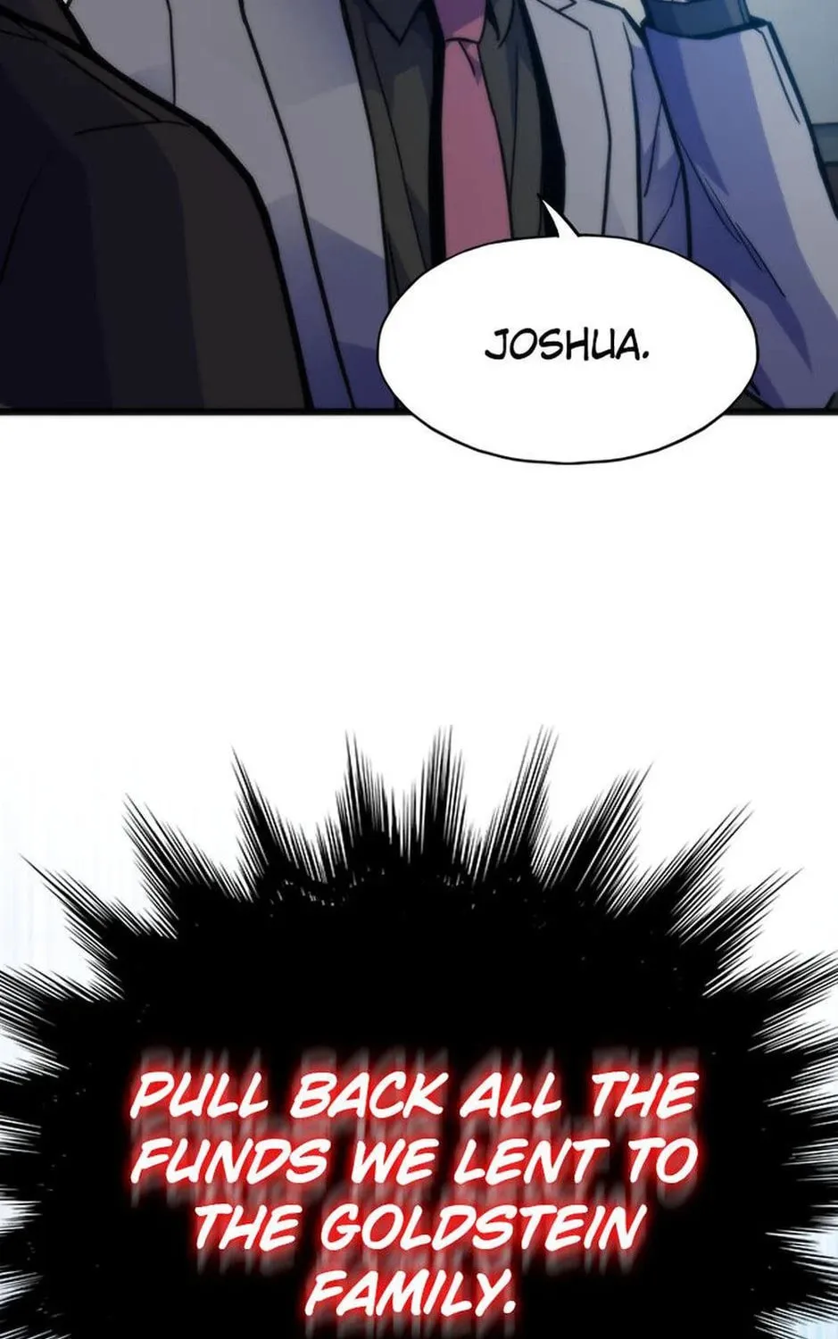 Read Past Life Regressor chapter 53 image 162 on Lezhin