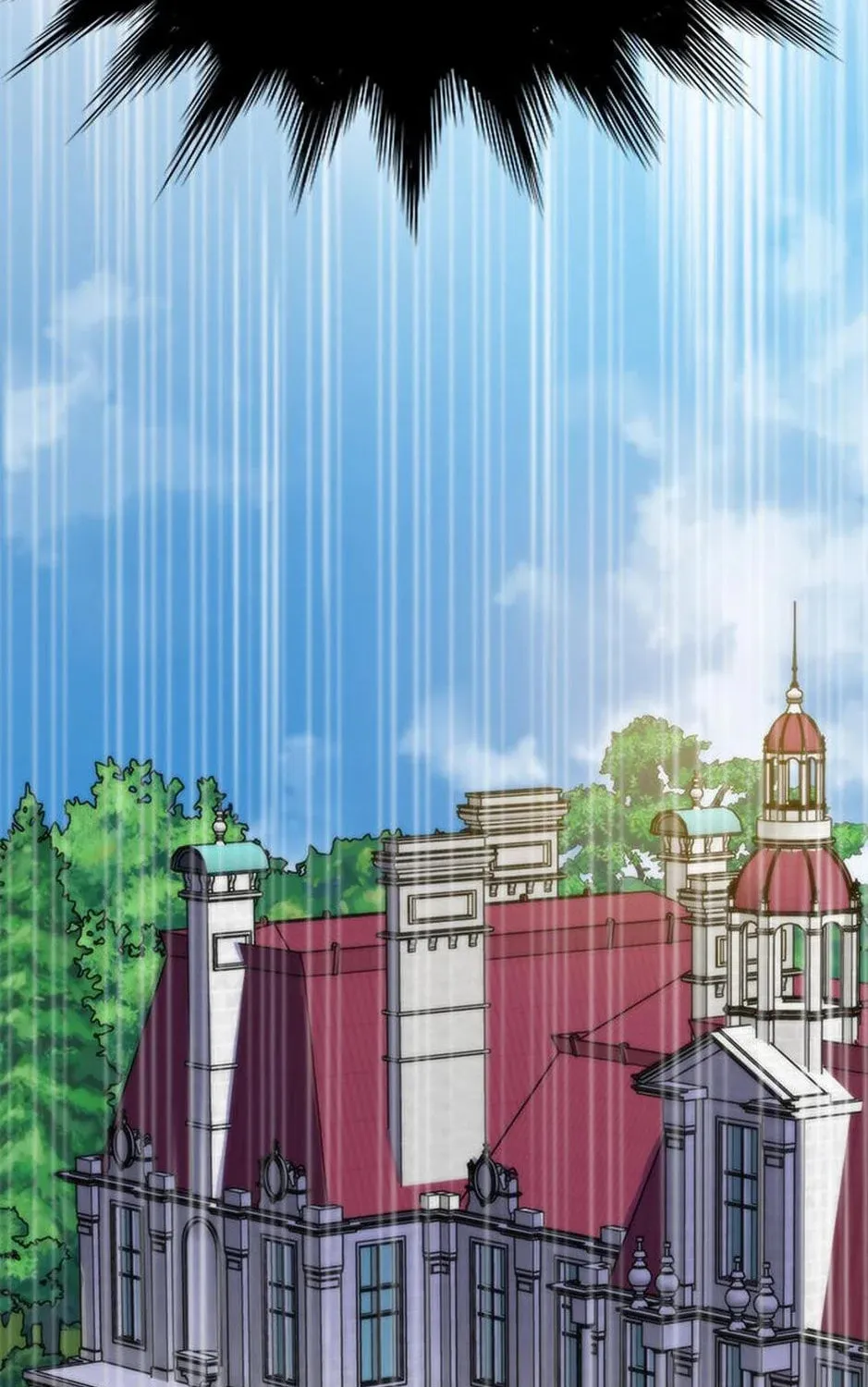 Read Past Life Regressor chapter 53 image 164 on Lezhin