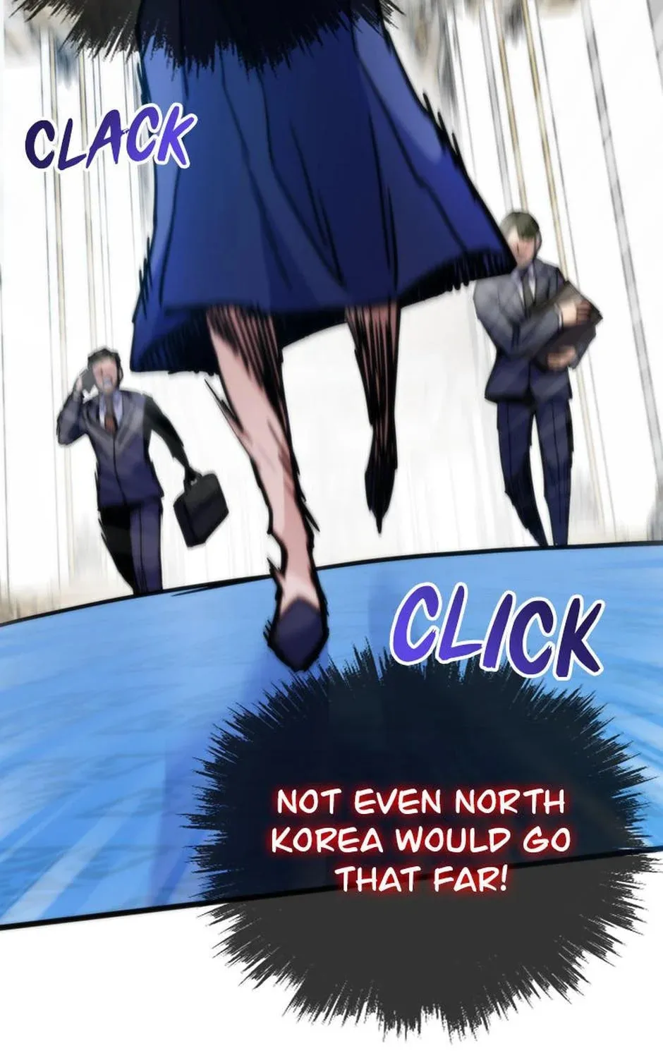 Read Past Life Regressor chapter 53 image 168 on Lezhin