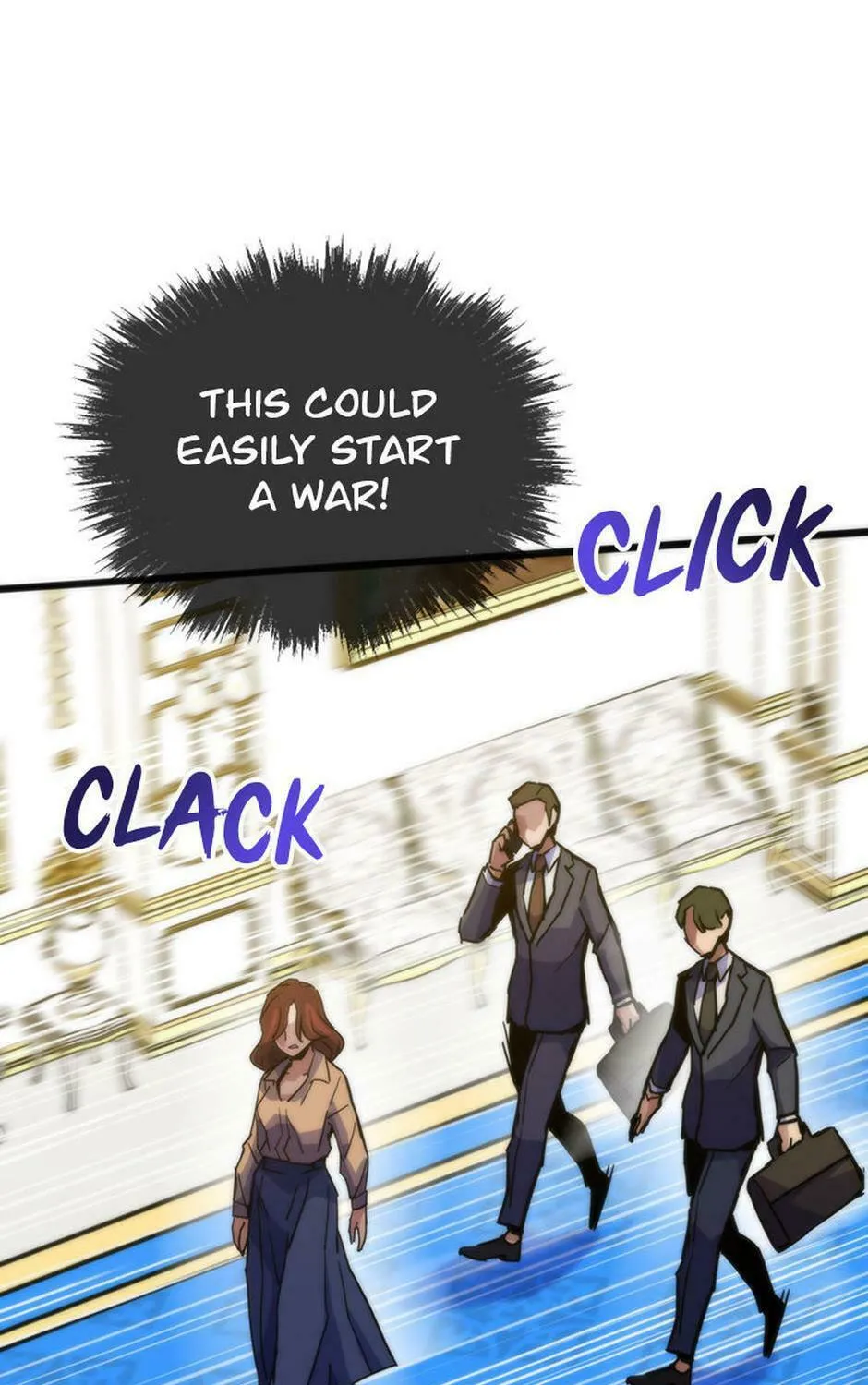 Read Past Life Regressor chapter 53 image 170 on Lezhin