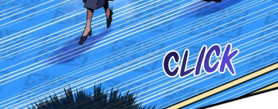 Read Past Life Regressor chapter 53 image 171 on Lezhin