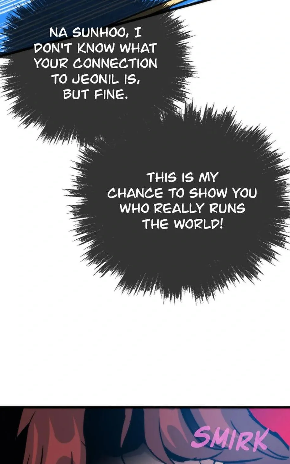 Read Past Life Regressor chapter 53 image 172 on Lezhin