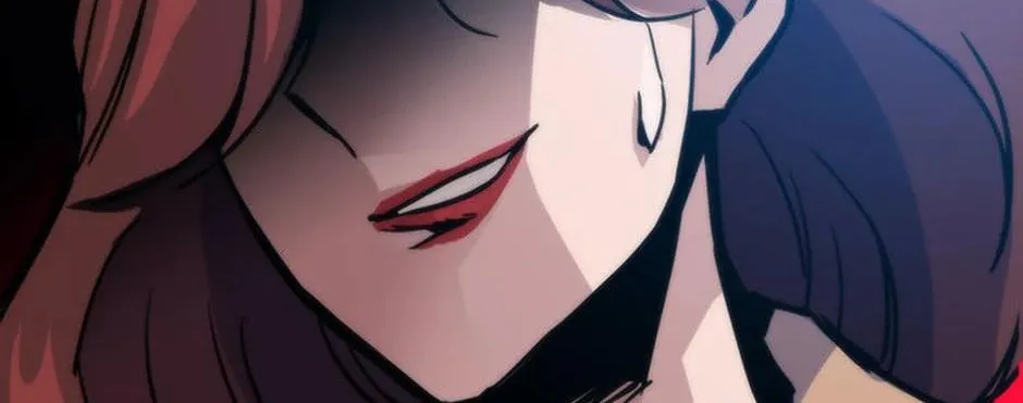 Read Past Life Regressor chapter 53 image 173 on Lezhin
