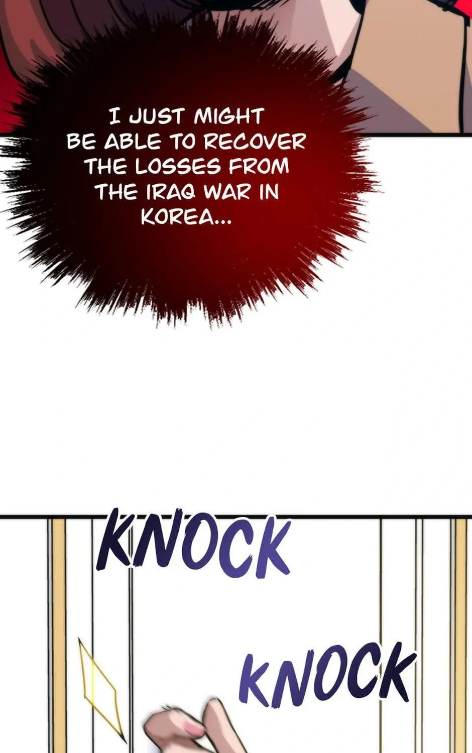 Read Past Life Regressor chapter 53 image 174 on Lezhin