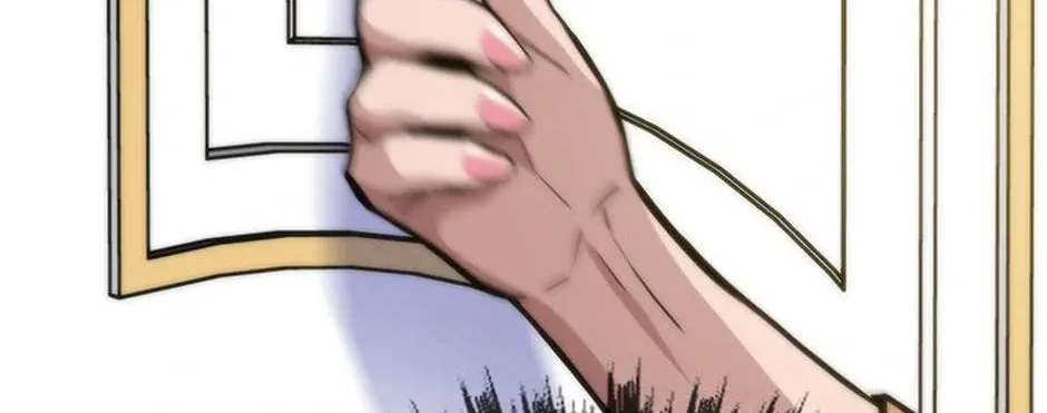 Read Past Life Regressor chapter 53 image 175 on Lezhin