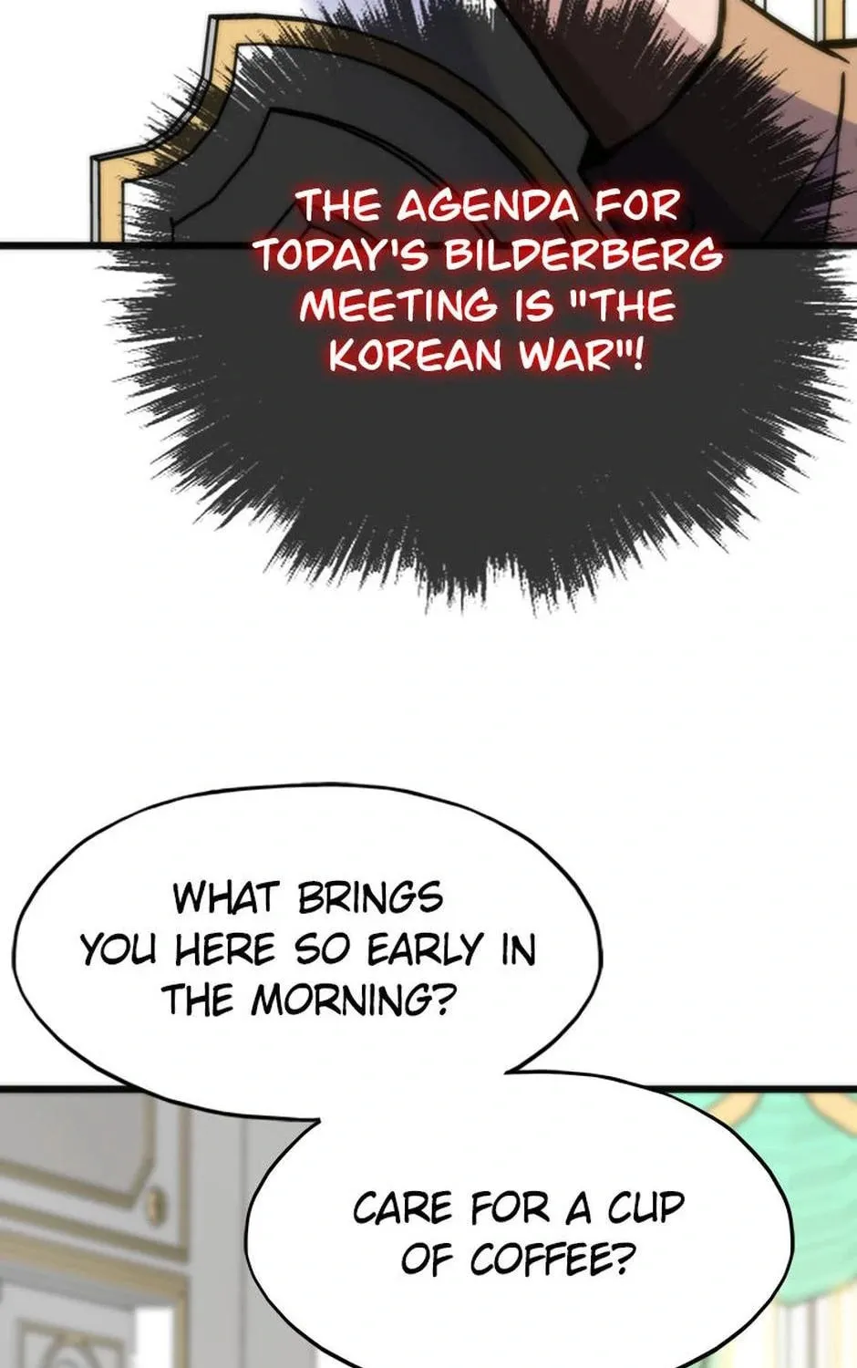 Read Past Life Regressor chapter 53 image 176 on Lezhin