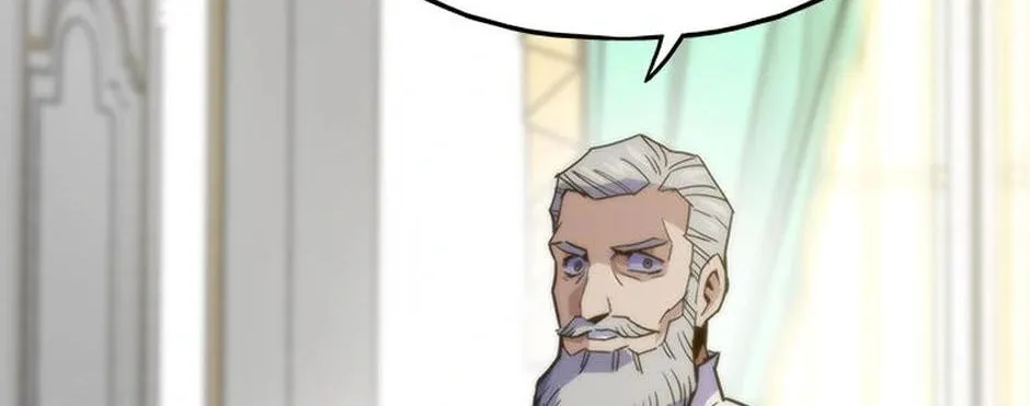 Read Past Life Regressor chapter 53 image 177 on Lezhin
