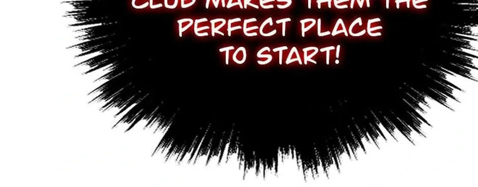 Read Past Life Regressor chapter 53 image 179 on Lezhin
