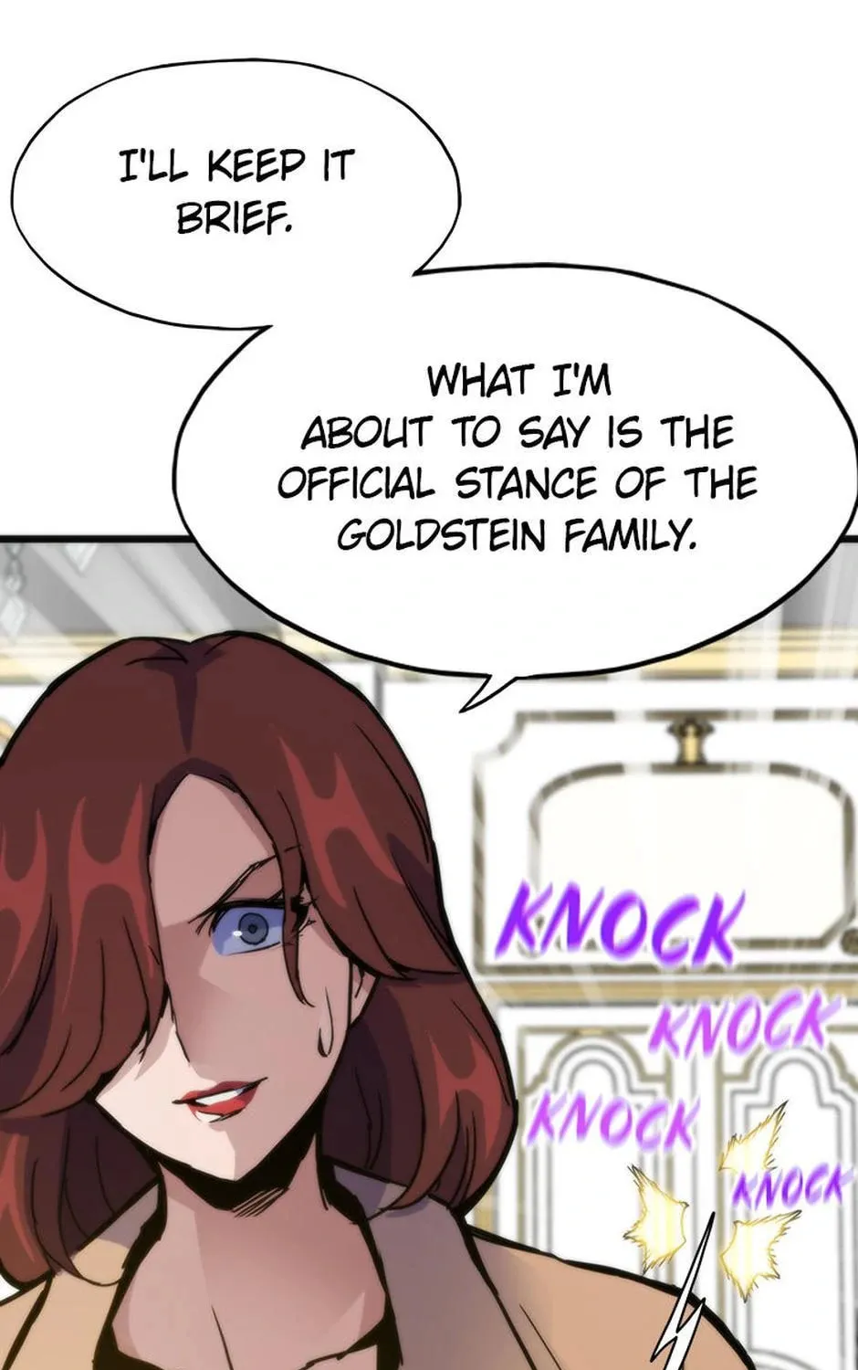 Read Past Life Regressor chapter 53 image 180 on Lezhin