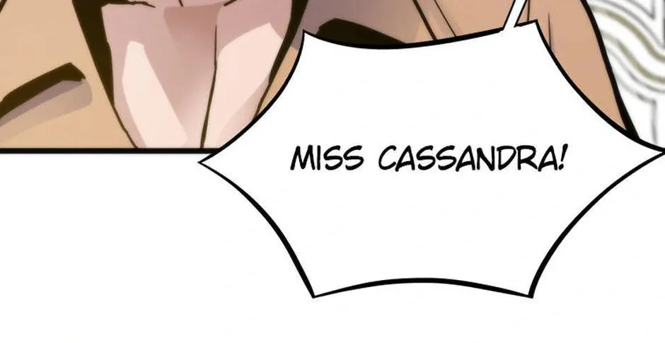 Read Past Life Regressor chapter 53 image 181 on Lezhin