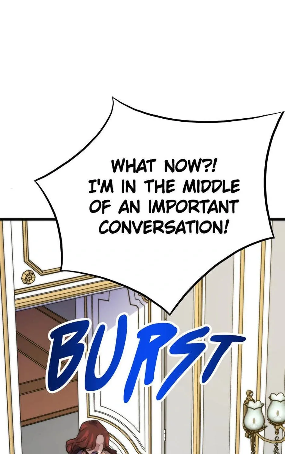 Read Past Life Regressor chapter 53 image 182 on Lezhin