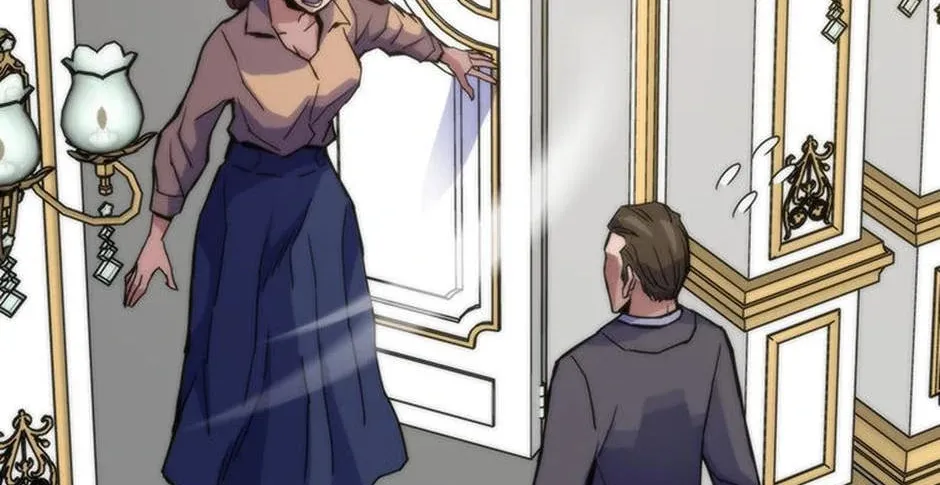 Read Past Life Regressor chapter 53 image 183 on Lezhin