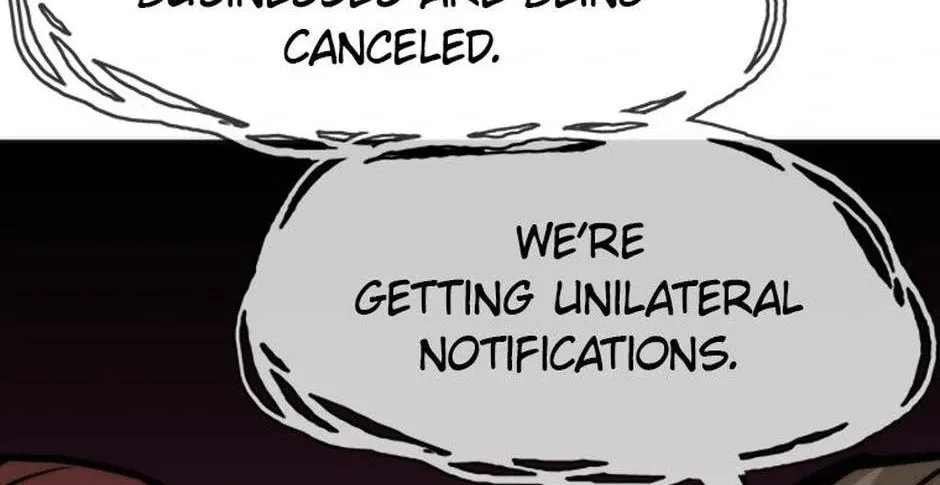 Read Past Life Regressor chapter 53 image 185 on Lezhin