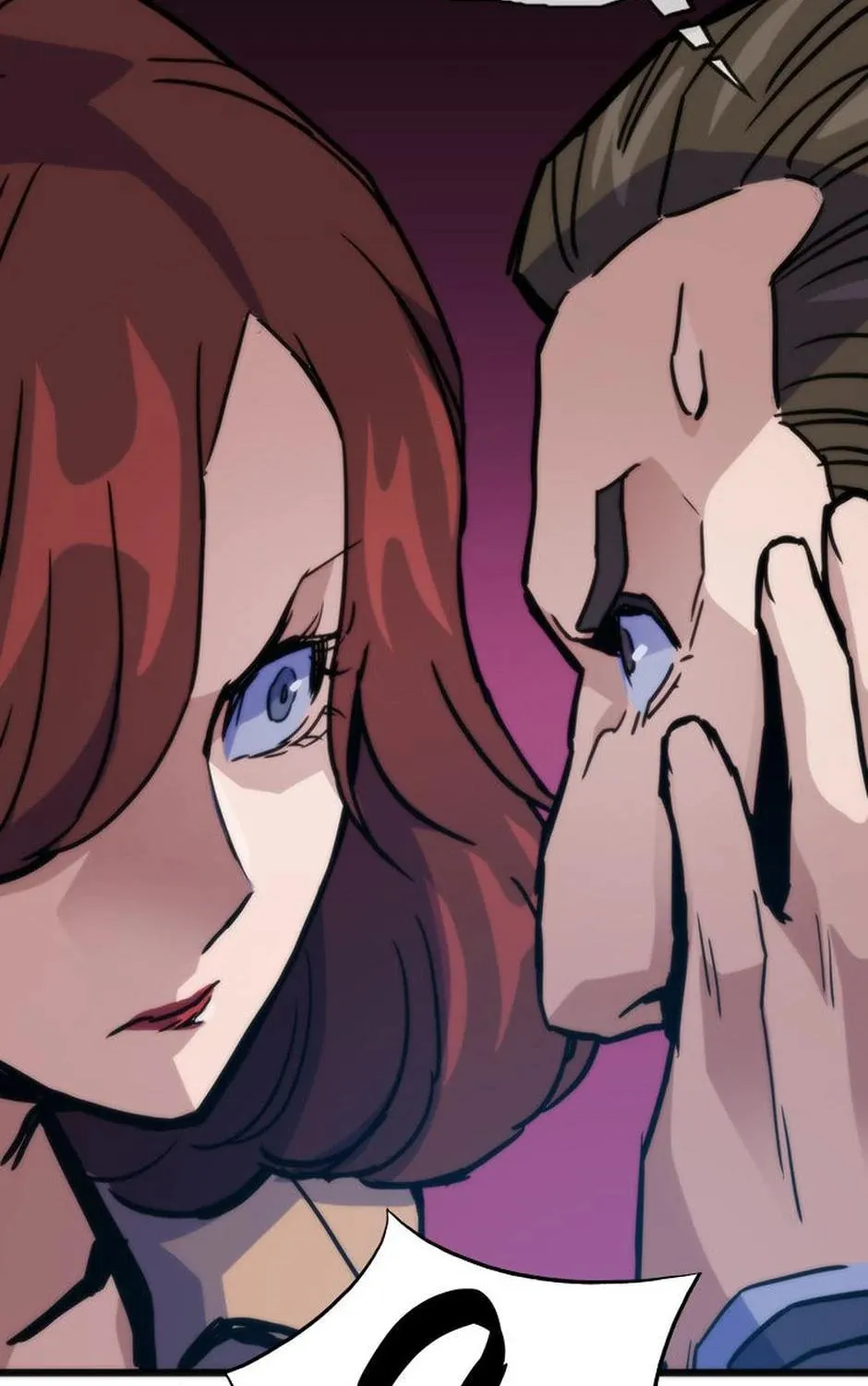 Read Past Life Regressor chapter 53 image 186 on Lezhin
