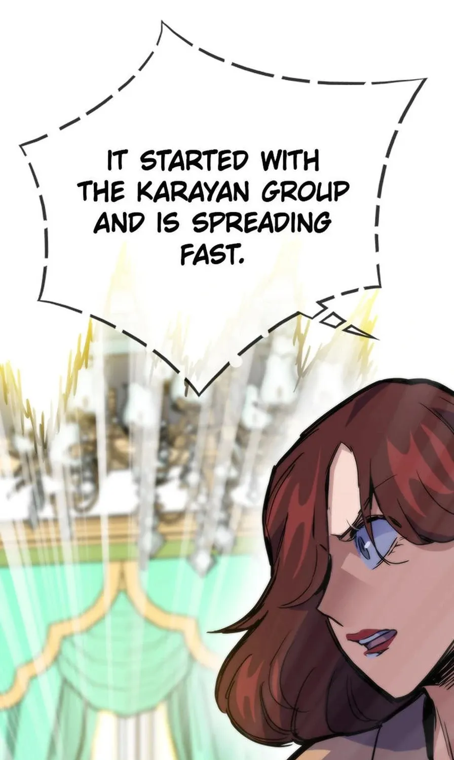 Read Past Life Regressor chapter 53 image 188 on Lezhin