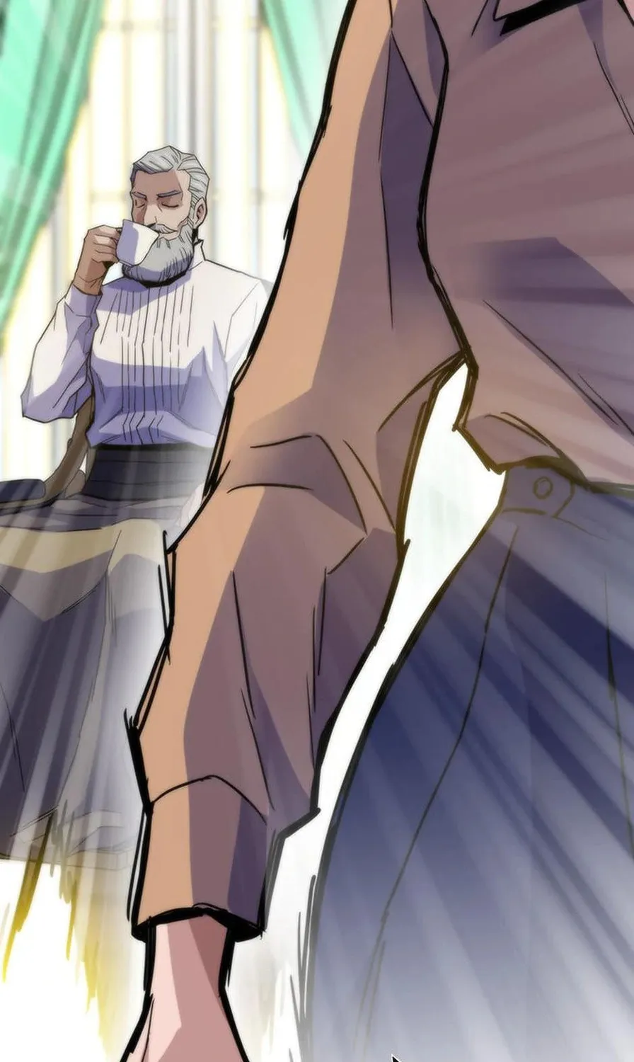 Read Past Life Regressor chapter 53 image 190 on Lezhin