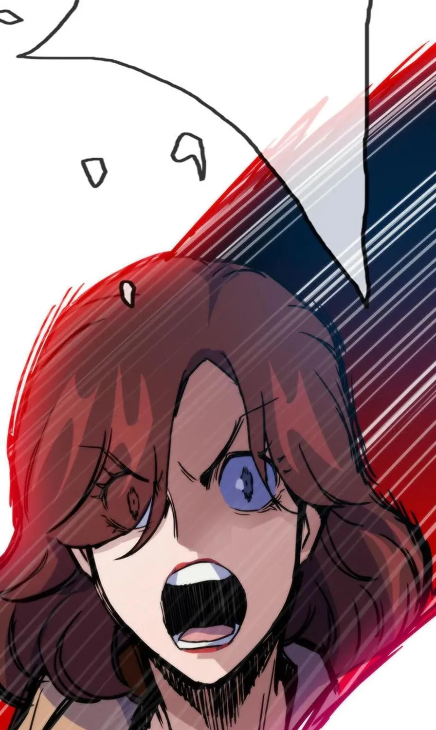 Read Past Life Regressor chapter 53 image 194 on Lezhin